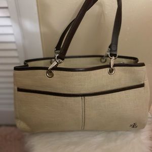 RL bag